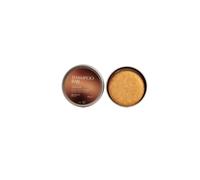 Solid shampoo with propolis Grooming Deluxe