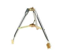 Solid Signal Skywalker Signature Series 2ft Tripod