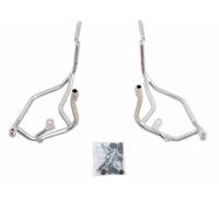 TRIUMPH TIGER 900 RALLY GT PRO Tankguard Solid Stainless Steel By H&B 2020-