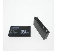 Solid state 24V relay ART-NR.2966595 NO.2966595 NO.29 66 595 3A 24V 24VDC DC24V 4PIN