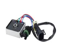 Solid State Differential Relay Compatible With RZR 900 570