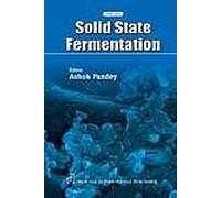 Solid State Fermentation