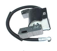 Solid State Ignition Coil Module | Fits 18-22HP Engines, Briggs Intek & Multiple Lawn Tractor Brands