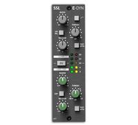 Solid State Logic 500 Series 611 E-DYN