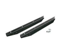 Solid State Logic BiG SiX Rackmount Kit