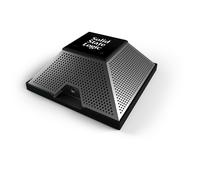 Solid State Logic Connex USB Microphone