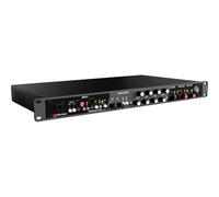 Solid State Logic Harrison 32 Classic MixStrip Microphone ChannelStrip