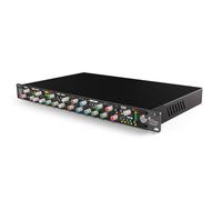 Solid State Logic Revival 4000 channel strip