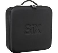 SOLID STATE LOGIC RSL SIXCASE Transport Case for Six