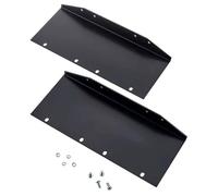 Solid State Logic Single SiX Rack Mount