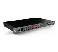 Solid State Logic SSL 18 26-In/28-Out Audio Interface