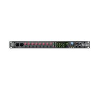 Solid State Logic SSL 18 USB-C Audio/MIDI Interface