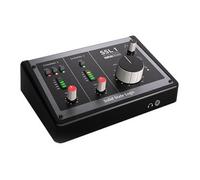 Solid State Logic SSL1 Audio Interface