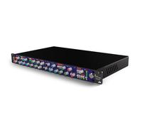 SSL Super 9000