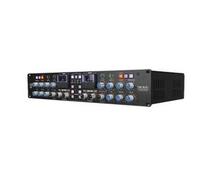 Solid State Logic - THE BUS+ 2-Channel Bus Compressor