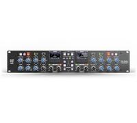 Solid State Logic The BusPlus Solid State Logic Bus Compressor