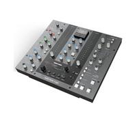 Solid State Logic - UC1 Advanced Plug-In Controller