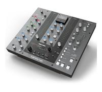 Solid State Logic UC1 Plug-In Controller