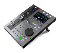 Solid State Logic UF1 DAW Control Centre