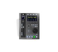 Solid State Logic UF1 DAW Controller