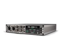 SSL UMD192