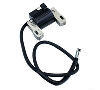 Solid State Module Ignition Coil for Magneto Assembly Fits for intek for ohv Twin Cylinder Engine Lawn for tractor