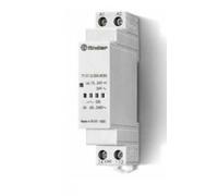 Solid State Module Relay 5/300A 77.01.9.024.8050