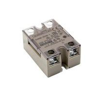 Solid state relay G3NB high current 5A model 205B-1 210B-1 220B-1 225B-1 240B-1 275B-1