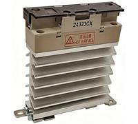 SOLID STATE RELAY G3PE-215B G3PE-515B DC12-24V