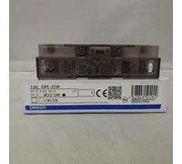 Solid State Relay G3PE-225B 12-24VDC 1PC NEW OMRON Free Ship