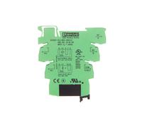Solid State Relay Module 1 Phase 1Z 15A CK6 2966634