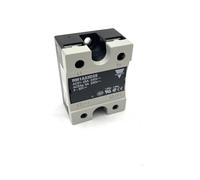 Solid State Relay RM1A23D25 Carlo Gavazzi