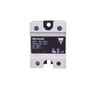 CARLO GAVAZZI RM1A23A50 Relay
