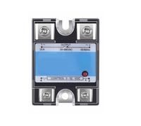 Solid State Relay SSR-100DA, SSR-10AA, SSR-25AA, SSR-40AA, SSR-60AA(SSR-60DD)