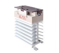Solid State Relays G3PE Series G3PE-215B 225B 235B 245B 525B 535B 545B 515B-3N 24