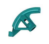 Solid Steel Pipe Bending Tool Manual Conduit Aluminum Conduit Water System Maintenance Construction Handheld Tube Bender Pipe