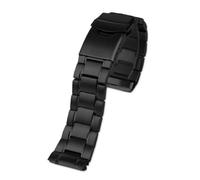 Solid Steel Watch Band | Compatible With Seiko PROSPEX Series Abalone SRPA21J1 SRPE99K1 SRP777 SRPC25 773