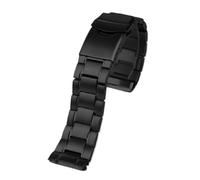 Solid Steel Watch Band | Compatible With Seiko PROSPEX Series Abalone SRPA21J1 SRPE99K1 SRP777 SRPC25 773