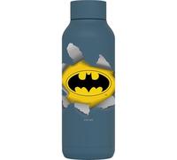 Solid Stone Blue 510 ML Batman