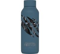 SOLID STONE BLUE 510 ML MARVEL BLACK PANTHER
