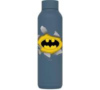 Solid Stone Blue 630 ML Batman