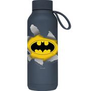 Solid Strap Slate 510 ML Batman