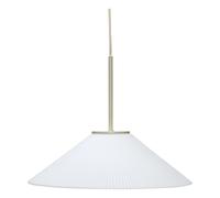 Solid Suspension Sand one size