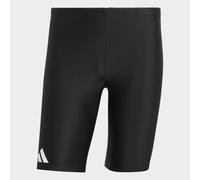 Adidas Solid Jammer Black S-M Man