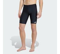 adidas Solid Jammers Mens M Black