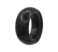 Solid Tire 8.5x3.0 For Vsett 8 9 Macury Zero 8 9 Series Electric Scooter 8 1/2x2 (50-134) Upgraded Widened Explosion-proof Tyre