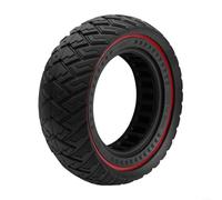 Solid Tire Replacement 8 5x3 0 Compatible with For Zero 8/9 For VSETT 8/9 PRO Electric Scooter Rubber Material