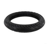 Solid Tyre 16x2.50 Anti-Puncture for Electric Car