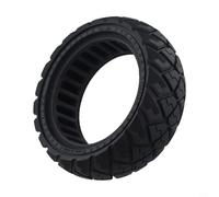 Solid Tyre for E-Scooter Urban Commute Safe