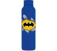 Solid Ultramarine 630 ML Batman